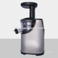 Traditional speed standard Low Speed Hand Pressing Germany Healthy Juicer